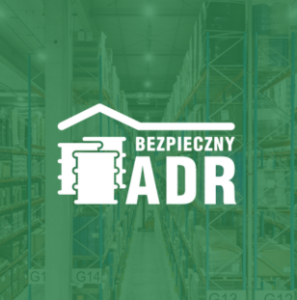 Centrum logistyczne Gliwice - ŚCL