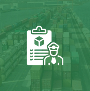 Centra logistyczne śląsk