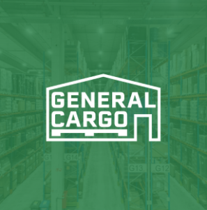 Logistyka firmy - ŚCL