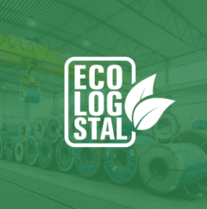 Firmy logistyczne w Polsce